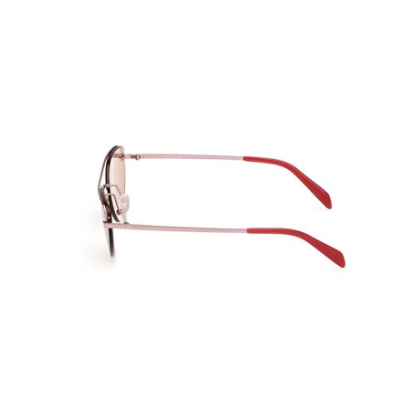 Emilio Pucci EP0226 72U Emilio Pucci EP0226 72U