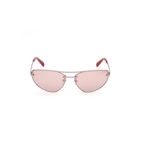 Emilio Pucci EP0226 72U Emilio Pucci EP0226 72U