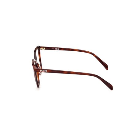 Emilio Pucci EP5248 053 Emilio Pucci EP5248 053