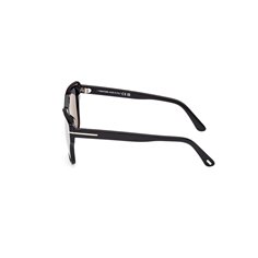 Tom Ford ELSA FT1108 01D 2