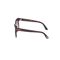 Tom Ford MOIRA FT1109 52B 2