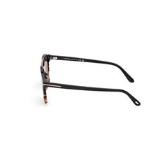 Tom Ford DAMIAN-02 FT1098 05A 2