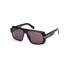 Tom Ford TURNER FT1101 01A
