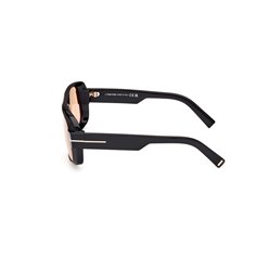 Tom Ford TURNER FT1101 01E 2