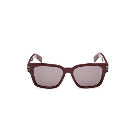 Ermenegildo Zegna EZ0237 69A