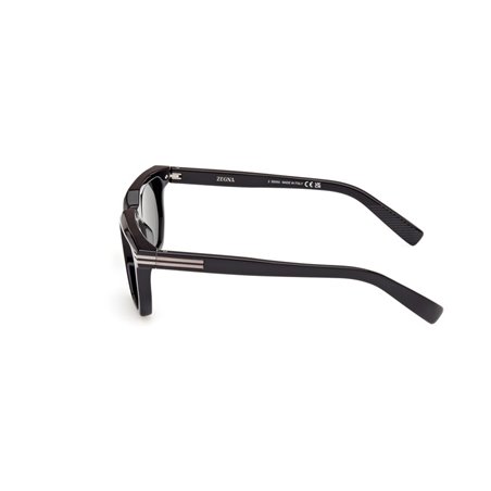 Ermenegildo Zegna EZ0240 01N