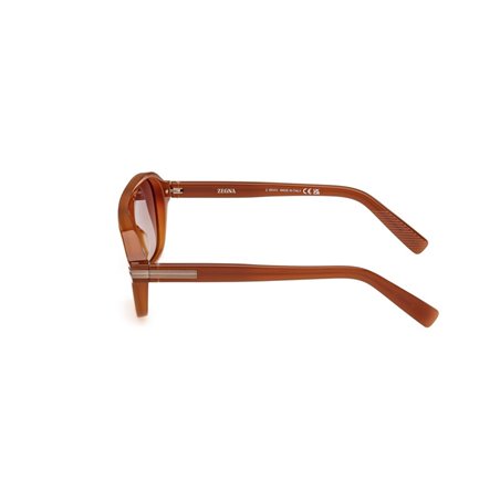 Ermenegildo Zegna EZ0241 45F Ermenegildo Zegna EZ0241 45F