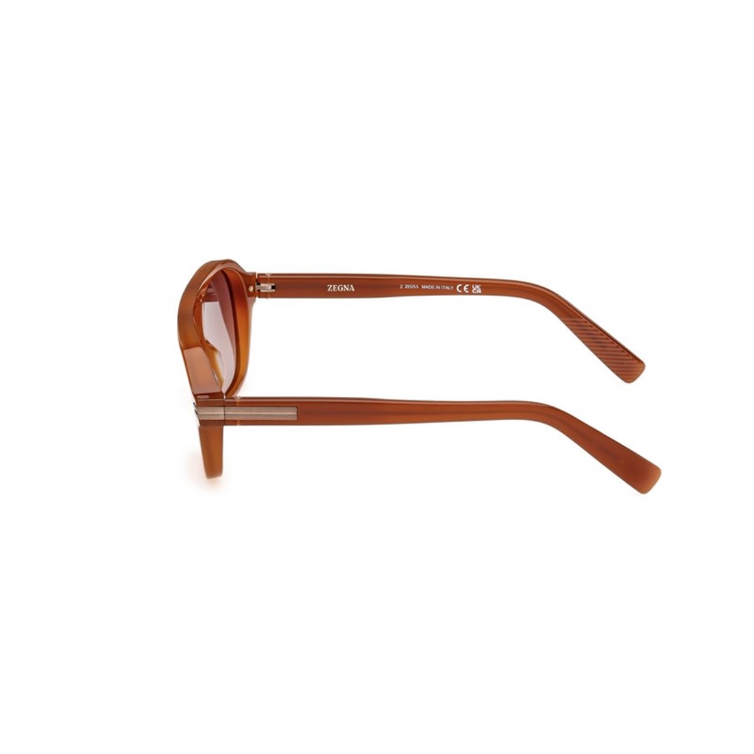 Ermenegildo Zegna EZ0241 45F