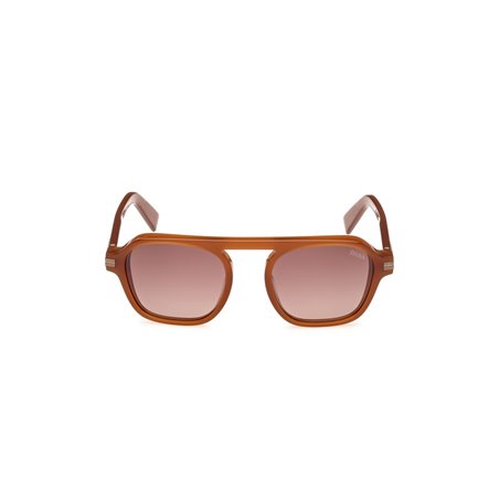 Ermenegildo Zegna EZ0241 45F Ermenegildo Zegna EZ0241 45F