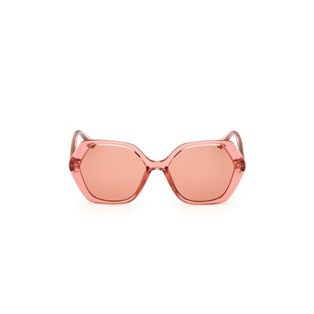 Guess GU8292 74S Guess GU8292 74S