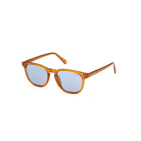 Guess GU8293 44V Guess GU8293 44V