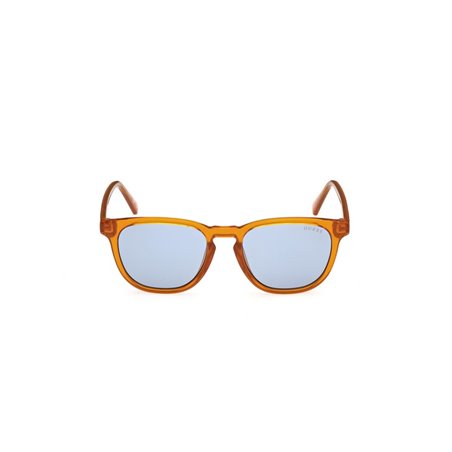 Guess GU8293 44V Guess GU8293 44V