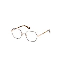 Guess GU8275 033