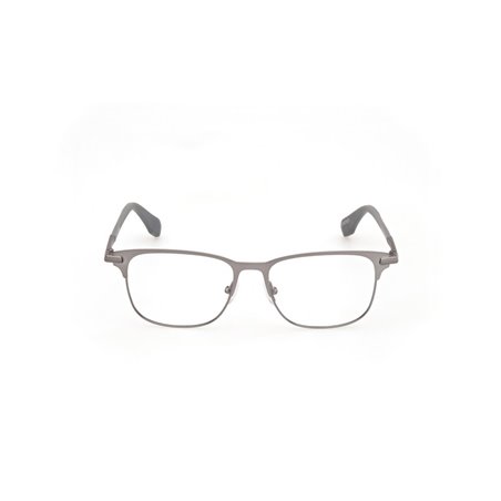 Adidas Originals OR5081 013