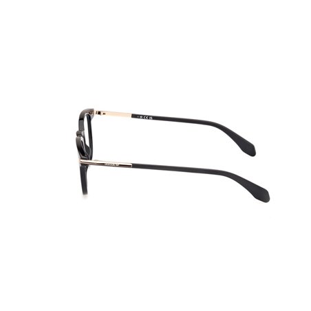 Adidas Originals OR5083 001