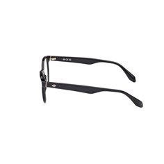 Adidas Originals OR5085 001 2