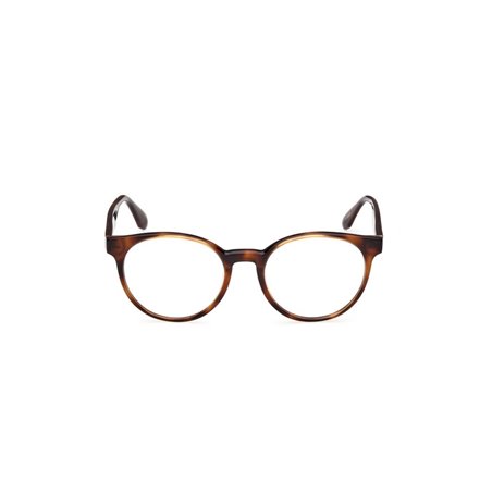 Adidas Originals OR5085 052