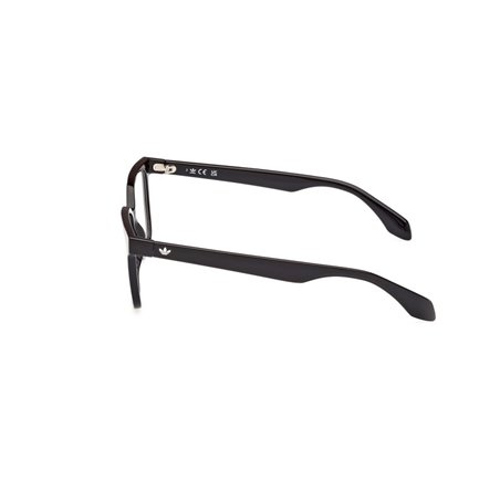 Adidas Originals OR5088 001