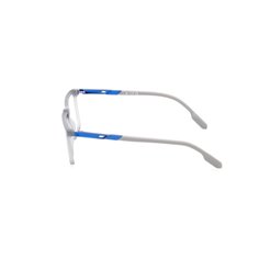 Adidas Sport SP5071 020 2