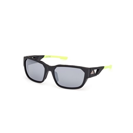 Adidas Sport ACTV CLASSIC SP0092 02C Adidas Sport ACTV CLASSIC SP0092 02C