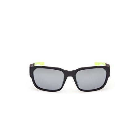 Adidas Sport ACTV CLASSIC SP0092 02C Adidas Sport ACTV CLASSIC SP0092 02C