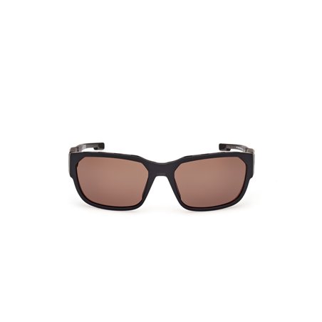 Adidas Sport ACTV CLASSIC SP0092 02E Adidas Sport ACTV CLASSIC SP0092 02E