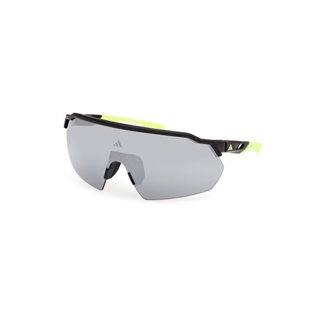 Adidas Sport   SP0093 02C Adidas Sport   SP0093 02C