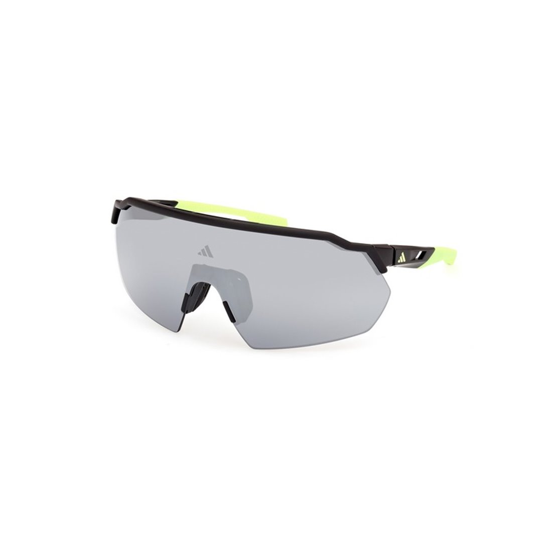 Adidas Sport   SP0093 02C