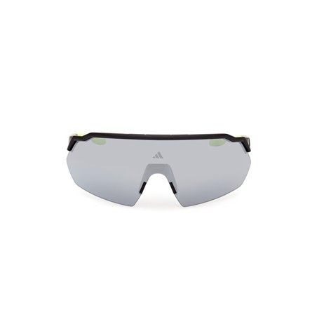 Adidas Sport   SP0093 02C Adidas Sport   SP0093 02C