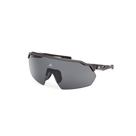 Adidas Sport   SP0093 02D Adidas Sport   SP0093 02D