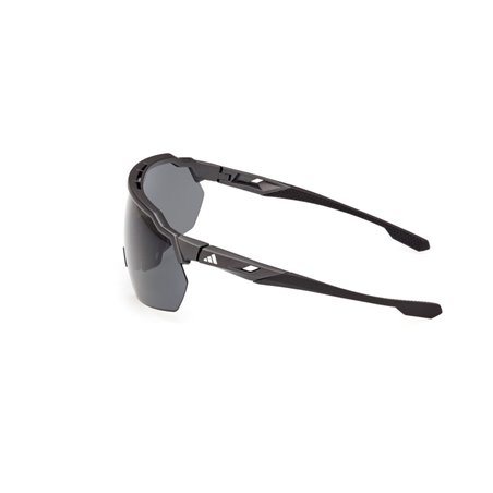 Adidas Sport   SP0093 02D Adidas Sport   SP0093 02D