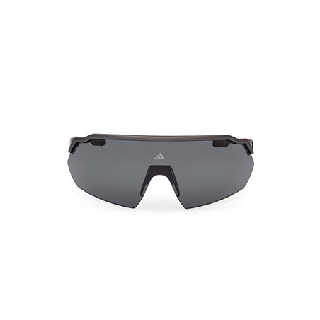 Adidas Sport   SP0093 02D Adidas Sport   SP0093 02D