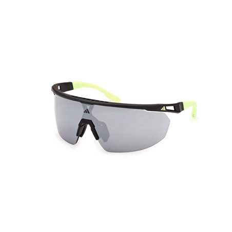 Adidas Sport   SP0095 02C Adidas Sport   SP0095 02C