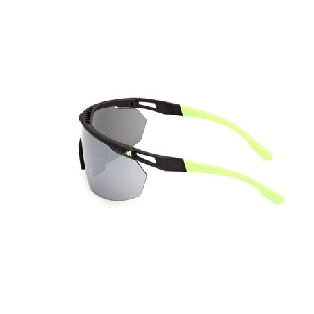 Adidas Sport   SP0095 02C Adidas Sport   SP0095 02C