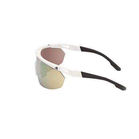 Adidas Sport   SP0095 21G Adidas Sport   SP0095 21G