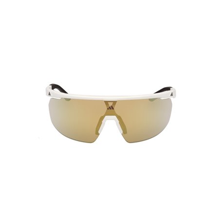 Adidas Sport   SP0095 21G Adidas Sport   SP0095 21G