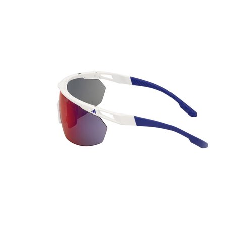 Adidas Sport   SP0095 21Z Adidas Sport   SP0095 21Z