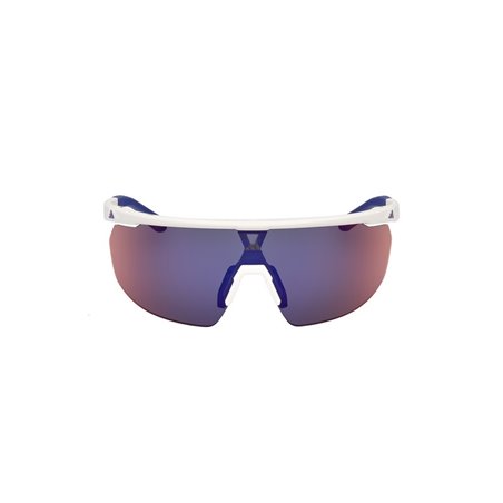 Adidas Sport   SP0095 21Z Adidas Sport   SP0095 21Z