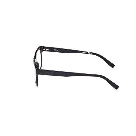 Ermenegildo Zegna EZ5283 001 Ermenegildo Zegna EZ5283 001