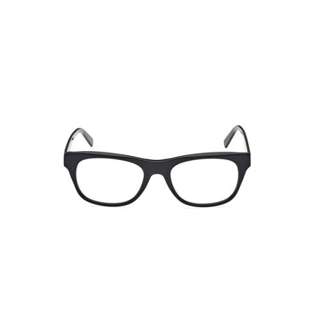 Ermenegildo Zegna EZ5283 001 Ermenegildo Zegna EZ5283 001
