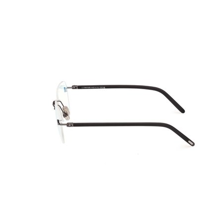 Tom Ford FT5934-B 012