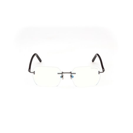 Tom Ford FT5934-B 012