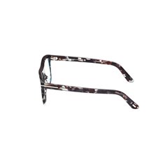 Tom Ford FT5939-B 055 2