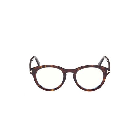 Tom Ford FT5940-B 052 Tom Ford FT5940-B 052