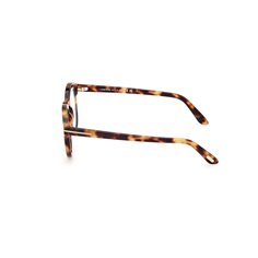 Tom Ford FT5940-B 053 2