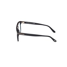Tom Ford FT5942-B 001 2