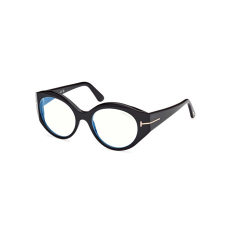 Tom Ford FT5950-B 001 Tom Ford FT5950-B 001