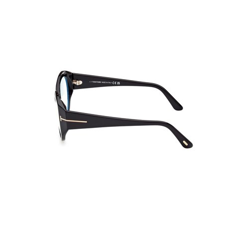 Tom Ford FT5950-B 001 Tom Ford FT5950-B 001