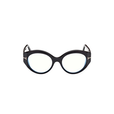 Tom Ford FT5950-B 001 Tom Ford FT5950-B 001
