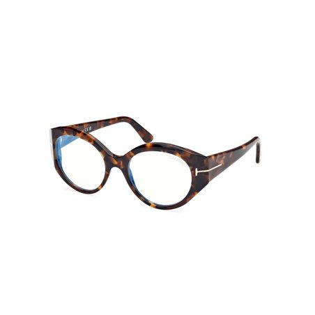 Tom Ford FT5950-B 052 Tom Ford FT5950-B 052